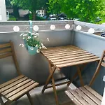Lejlighed Cosy Andy With Great Location