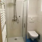 Lejlighed Cosy Andy With Great Location