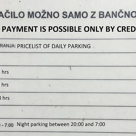 Cosy Andy With Great Location *